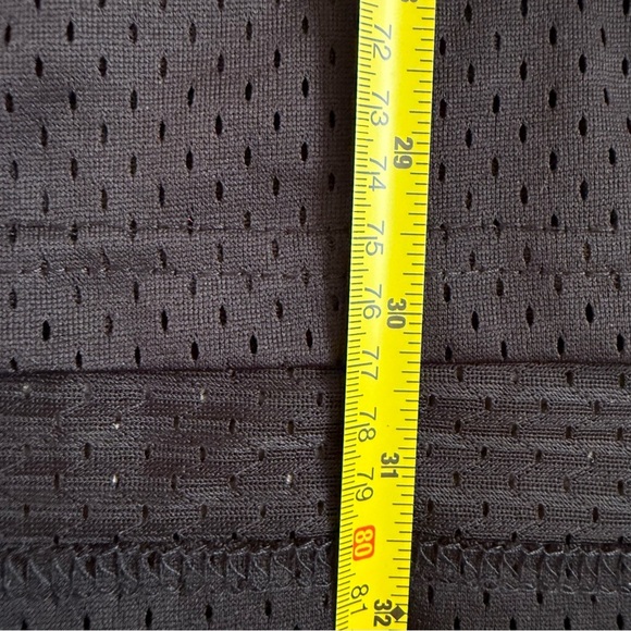 NWT Allen Iverson Swingman Jersey XL - Picture 12 of 14